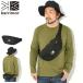  Karrimor сумка-пояс Karrimors Pola n4 ( Sporan 4 Waist Bag поясная сумка набедренная сумка сумка "body" мужской женский унисекс 501255 )