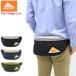keruti сумка-пояс KELTY Mini fa колено 2C набедренная сумка (kelty Mini Fanny 2C Hip Bag мужской &amp; женский 2592039)