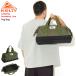 keruti сумка KELTY колок ( kelty Peg Bag Camping Accessory Line уличный отдых кемпинг барбекю BBQ инструмент inserting 2594007 )