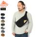 keruti сумка-пояс KELTY Mini fa колено набедренная сумка ( Mini Fanny Hip Bag Vintage Line поясная сумка набедренная сумка сумка "body" 32591825 )