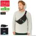  Manhattan Poe te-ji сумка-пояс Manhattan Portage Brooke Lynn Bridge 500Dko-te.la сотрудничество ( Brooklyn Bridge Waist Bag MP1100-SST )