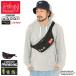  Manhattan Poe te-ji сумка-пояс Manhattan Portage Mini on Brooke Lynn Bridge ограничение ( MINIONS Brooklyn Bridge Waist Bag MP1100MNOS )