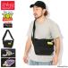  Manhattan Poe te-ji сумка "почтальонка" Manhattan Portage игрушка * -тактный - Lee нейлон (SM) FZP MGNTbaz* свет year ограничение ( MP1605JRMGNTTOYBZ )