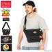  Manhattan Poe te-ji сумка "почтальонка" Manhattan Portage игрушка * -тактный - Lee нейлон (SM) FZP woody baz* свет year ( MP1605JRMGNTTOYWBZ )