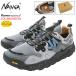 �i���K �X�j�[�J�[ NANGA �����Y �j���p �t�����[�}�E���e�� ���}�m3 Wolf Grey �R���{ ( NANGA�~Flower MOUNTAIN YAMANO3 �A�E�g�h�A C2540-3S039Z FM17008 )