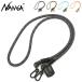  наан ga ремешок NANGA Canyon трос длинный ( Canyon Rope Long Strap мужской женский унисекс для мужчин и женщин N2502-3Z311Z )[M рейс 1/1]