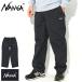 ʥ ѥ NANGA    ( Warm Easy Pant ѥ ʥѥ ܥȥॹ  N2530-1D007A )