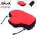  наан ga подушка NANGAs Lee булавка g сумка pillow ( Sleeping Bag Pillow MADE IN JAPAN сделано в Японии спальный мешок спальный мешок мужской женский NS2414-4Y004 )