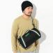  Nike большая спортивная сумка NIKE износ te-ji retro черный / зеленый ( Heritage Retro Duffle Bag Black/Green сумка "Boston bag" DR6261-013 )