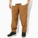  Nike брюки NIKE мужской Club Barcelona светло-коричневый ( Club Barcelona Pant Lt.Brownu-bn брюки низ FN3097-281 )