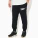 Nike брюки NIKE мужской Club BB CTB бегун черный ( Club BB CTB Jogger Pant Black теплоизоляция обратная сторона ворсистый тренировочный брюки низ F0700-010 )
