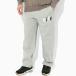  Nike брюки NIKE мужской Club BB CTB OH серый ( Club BB CTB OH Pant Grey теплоизоляция обратная сторона ворсистый тренировочный брюки низ мужской IF0716-063 )