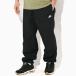  Nike брюки NIKE мужской Club Barcelona черный ( Club Barcelona Pant Black низ мужской * мужской IF0735-010 )