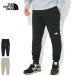  The * North * лицо брюки THE NORTH FACE мужской motion бегун ( Motion Jogger Pant 2026 осень-зима антибактериальный дезодорация . пот скорость .UV cut NB12595 внутренний стандартный )