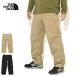  The * North * лицо брюки THE NORTH FACE мужской flash dry брюки-чинос ( FD Chino Pant 2026 осень-зима . пот скорость . низ NB82632 внутренний стандартный )