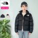  The * North * лицо жакет THE NORTH FACE женский wi мужской Short npsi( Womens Short Nuptse JKT 2026 осень-зима водоотталкивающий теплоизоляция NDW92555 внутренний стандартный )