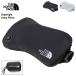  The * North * лицо подушка THE NORTH FACE Hsu перлит кемпинг pillow (Superlight Camp Pillow 2022 осень-зима ... воздух подушка NN32225 внутренний стандартный )