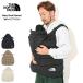 �U�E�m�[�X�E�t�F�C�X �u�����P�b�g THE NORTH FACE �x�r�[ �V�F�� �u�����P�b�g ( Baby Shell Blanket 2026�H�~ �������Ђ� ���� �h�� NNB72501 �������K )