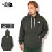  The * North * лицо Parker тянуть over THE NORTH FACE мужской 25FW Zoo уборщик f-ti( Zoo Picker Hoodie 2025 осень-зима NT12535-25FW внутренний стандартный )