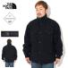  The * North * лицо жакет THE NORTH FACE мужской Wind стопор дерево Land шерсть (WS Woodland Wool JKT 2024 осень-зима GORE-TEX NY82430 внутренний стандартный )