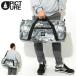  Picture большая спортивная сумка PICTURE Wilder ( picture Wilder Duffle Bag большая спортивная сумка сумка на плечо уличный BP131 )