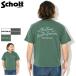 �V���b�g T�V���c ���� Schott �^�C�� �e�X�e�b�h �I�[�o�[ �t�H�[ �W�F�l���[�V���� EMB �w�����[ (Time Tested Over Four Generations 7826134005)[M�� 1/1]