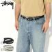  Stussy ремень STUSSY мужской Tri County Webbing ( stussy belt нейлон ремень мужской * мужской 135206 USA модель стандартный )