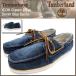  Timberland Timberland deck shoes мужской Icon Classic 2 I Denim голубой Denim (6750B Classic 2 Eye Denim Blue)