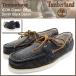  Timberland Timberland deck shoes мужской Icon Classic 2 I Denim черный Denim (6751B Classic 2 Eye Denim Black)
