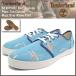  Timberland Timberland спортивные туфли мужской новый порт Bay парусина простой tu оскфорд Maui Blue Wave Print(A14WP)