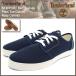  Timberland Timberland спортивные туфли мужской новый порт Bay парусина простой tu оскфорд Navy Canvas(A18DG NEWPORT)