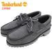  Япония стандартный товар Timberland deck shoes Timberland мужской s Lee I Classic ковер Dark Grey Nubuck ограничение ( A5P4C 3 Eye Classic Lug )