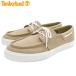  Япония стандартный товар Timberland спортивные туфли Timberland мужской мужской Mylo Bay low гонки спортивные туфли Light Beige Canvas ( A67NH-ER1 MYLO BAY LOW LACE )
