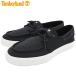  Япония стандартный товар Timberland спортивные туфли Timberland мужской мужской Mylo Bay лодка low гонки спортивные туфли Black Canvas ( A67P5 MYLO BAY BOAT )