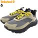  Япония стандартный товар Timberland спортивные туфли Timberland мужской motion доступ low LC вода устойчивый спортивные туфли MD Grey Mesh W Beige ( A6D9H-EEI )