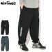  Wild Things брюки WILD THINGS мужской тренировка тренировочный брюки ( Training Sweat Pant тренировочные брюки брюки низ мужской WT26015SN )