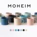 mo разделение m кружка одноцветный простой 250ml moheim stoneware mug простой Minimum Mini maru дизайн с коробкой модный стандартный товар 