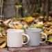 ���w�C�� �}�O ���n �v���[�� 250ml moheim stoneware mug �V���v�� �~�j�}�� �~�j�}���f�U�C�� ���t�� ������� ���K�i �֘A�摜4