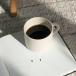 ���w�C�� �}�O ���n �v���[�� 250ml moheim stoneware mug �V���v�� �~�j�}�� �~�j�}���f�U�C�� ���t�� ������� ���K�i �֘A�摜5