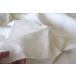 �}�����b�R ���n �s�G�j�E�j�b�R �z���C�g �I�t�z���C�g No.111 ��145cm 10cm�P�� �؂蔄�� PIENI UNIKKO �ԕ� �� �V���v�� ���� ������� marimekko �k�� �֘A�摜1