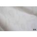 �}�����b�R ���n �s�G�j�E�j�b�R �z���C�g �I�t�z���C�g No.111 ��145cm 10cm�P�� �؂蔄�� PIENI UNIKKO �ԕ� �� �V���v�� ���� ������� marimekko �k�� �֘A�摜3