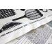 �}�����b�R ���n �v�[�^���t���� �p���n�[�g �O���[ No.960 PUUTARHURIN PARHAAT ��� �ō��̒�t marimekko �� �z �t�@�u���b�N �k�� ���K�i �֘A�摜1