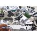 �}�����b�R ���n �v�[�^���t���� �p���n�[�g �O���[ No.960 PUUTARHURIN PARHAAT ��� �ō��̒�t marimekko �� �z �t�@�u���b�N �k�� ���K�i �֘A�摜5