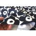 �}�����b�R ���n �~�j�E�j�b�R �� �͂��� �n�[�t�J�b�g 70�~50 �����߂� �����Â��� �k�� �ԕ� �֘A�摜3