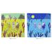 ���[�~���g���r���[�g���[�N�X �n���J�` ���[�~�� ��50cm�p MOOMIN ���g���~�B ���[�~���p�p ���[�~���}�} �X�e�B���L�[ �ɂ��ɂ�� �X�j�t �֘A�摜3