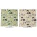 ���[�~���g���r���[�g���[�N�X �n���J�` ���[�~�� ��50cm�p MOOMIN ���g���~�B ���[�~���p�p ���[�~���}�} �X�e�B���L�[ �ɂ��ɂ�� �X�j�t �֘A�摜4