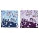 ���[�~���g���r���[�g���[�N�X �n���J�` ���[�~�� ��50cm�p MOOMIN ���g���~�B ���[�~���p�p ���[�~���}�} �X�e�B���L�[ �ɂ��ɂ�� �X�j�t �֘A�摜5