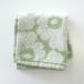 �}�����b�R �^�I�� �E�j�b�R ���C�g�O���[�� 26X26 �~�j�^�I�� unikko marimekko 2026 ���{���� ������� ���K�i �֘A�摜1