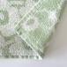 �}�����b�R �^�I�� �E�j�b�R ���C�g�O���[�� 26X26 �~�j�^�I�� unikko marimekko 2026 ���{���� ������� ���K�i �֘A�摜4