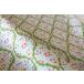 �e�B���_ ���n �z Lemonade �����l�[�h 110cm�� 10cm�P�� �ԕ� �t�@�u���b�N �R�b�g�� Tilda ���� ���� ������ �؂蔄�� �֘A�摜3
